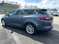 begagnad Renault Mégane IV Megane