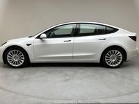 begagnad Tesla Model 3 Model 3 Long Range Dual Motor AWD