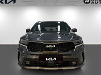 begagnad Kia Sorento PHEV Advance Plus 2023, SUV