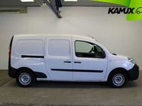 begagnad Renault Kangoo Express