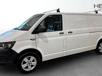 Begagnad VW T6.1 102 HK (75 kW) 2020 Van
