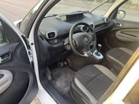 begagnad Citroën C3 Picasso 1.6 e-HDi Airdream EGS Euro 5