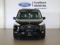 begagnad Ford Transit Connect Trend 230 L2 1.5 EcoBlue 100hk