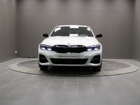 begagnad BMW 328 330e xDrive Touring VINTERHJUL Ränte 2022, Kombi