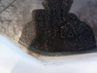 Begagnad Renault Mégane III 110 HK (80 kW) 2011 Kombi