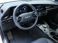 begagnad Kia Niro Plug-In Hybrid Action månaden & SERVICEAVTAL 2023, SUV