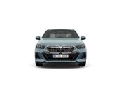 Begagnad BMW i5 M Sport 250 kW (340 HK) 2024 Okänd Sedan