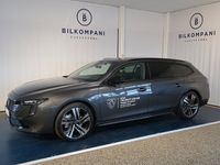 begagnad Peugeot 508 GT 225hk Plug in Hybrid Backkamera Bluetooth Navi