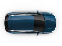 Begagnad Peugeot 3008 Active 130 HK (95 kW) 2022 SUV