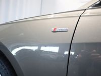 begagnad Audi A6 Quattro Sedan TFSI E 55 Plug-In Hybrid- S-Line