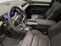 Begagnad Volvo EX90 Performance 385 kW (524 HK) 2025 Grå SUV