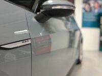 begagnad VW ID3 Pro Performance Life Navi PDC 2021, Halvkombi