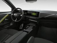 begagnad Opel Astra ST GS Automat Vinterhjul ingår 2024, Personbil