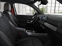 Ny Mercedes GLB35 Premium Plus 306 HK (225 kW) 2025 SUV