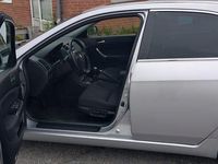 Begagnad Honda Accord 190 HK (139 kW) 2005