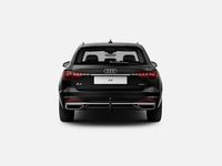 begagnad Audi A4 Quattro Avant 40 TFSI PROLIN 2023, Kombi