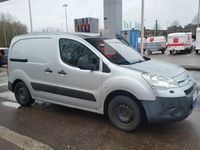 begagnad Citroën Berlingo Bra skick!