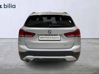 begagnad BMW X1 xDrive 25e Aut | Drag | Navi Plus | HiFi