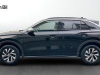Ny VW T-Roc 150 HK (110 kW) 2026 Svart SUV