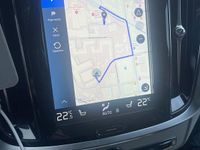 Begagnad Volvo V60 CC 190 HK (139 kW) 2020 Kombi