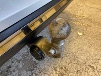 Begagnad Volvo V60 Core 355 HK (261 kW) 2023 Vit Kombi