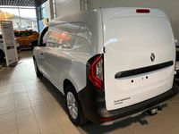 begagnad Renault Kangoo 2023 2023, Transportbil