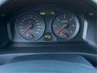 Begagnad Volvo V50 Momentum 116 HK (85 kW) 2012 Kombi