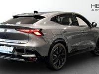 Begagnad Renault Rafale Esprit Alpine 300 HK (220 kW) 2025 SUV