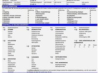 Begagnad Volvo EX40 Core 188 kW (256 HK) 2024 Grå SUV