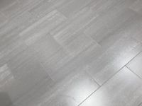 Ny Ford Transit Custom Trend 233 HK (171 kW) 2025 Frozen white