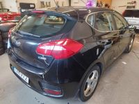 begagnad Kia Ceed CEED1.6 CRDi Euro 6