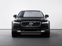 begagnad Volvo V90 CC B5 AWD Bensin Plus