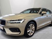 begagnad Volvo V60 D3 Momentum Advanced Edition 2020, Kombi