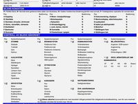 Begagnad Volvo XC40 Plus 265 HK (194 kW) 2022 Vit SUV