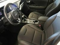 begagnad Kia Niro P-HEV DCT EX Euro 6 141hk