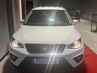 begagnad Seat Arona 1.0 TSI Style 2020, SUV