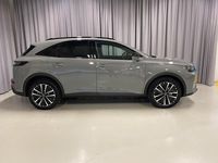 Ny DS Automobiles DS7 Crossback 131 HK (96 kW) 2025 Grå SUV