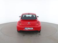 begagnad VW Beetle 1.4 TSI Design