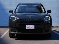 Begagnad Mini Countryman 2024 SUV