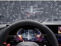 Begagnad BMW 530e M Sport 299 HK (219 kW) 2024