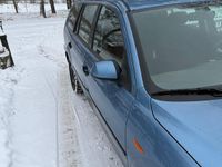 Begagnad Ford Mondeo 145 HK (106 kW) 2003 Kombi