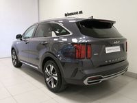 begagnad Kia Sorento Plug-In AUT AWD Advance Plus Panorama Företag*