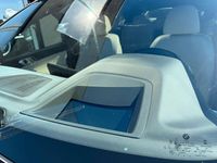 Begagnad BMW X6 M Sport 340 HK (250 kW) 2020 Grå SUV