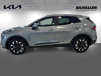 begagnad Kia Sportage 1.6 T-GDi 265hk Plug-in Hybrid AUT AWD Action