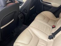 begagnad Volvo S60 D4 Summum Euro 5