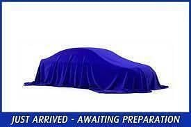 Black Used 2014 Mini ONE Hatchback | £8,495 (Fair price) - Image 1/2