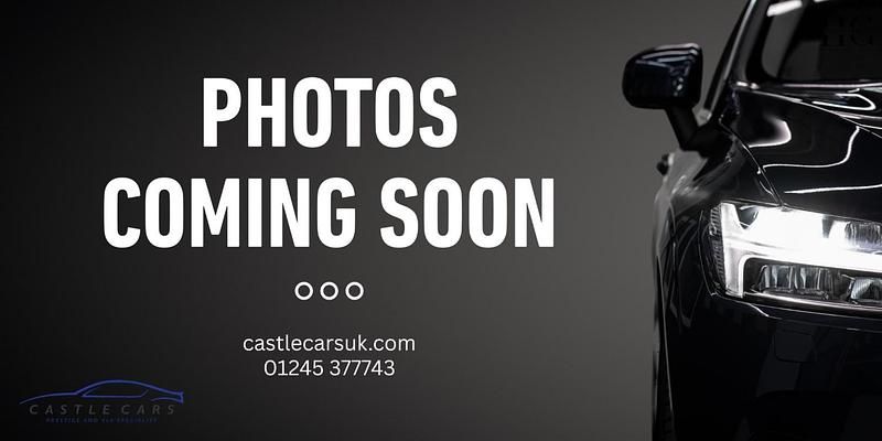 Used Tesla Model 3 Standard Range 239 kW (325 HP) 2020 Grey Sedan