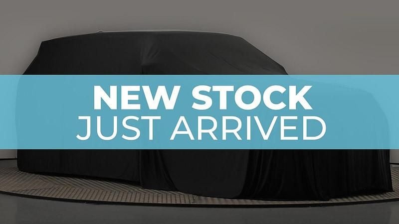 Cavansite blue Used 2022 Mercedes GLE400 AMG line SUV | £47,100 (Super price) - Image 1/4