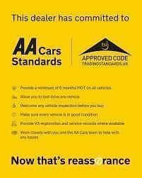 Used Kia Optima 2017 White Estate