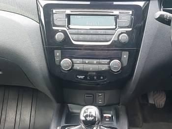 Image 3/4